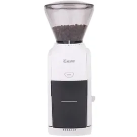Baratza Encore weiß