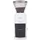 Baratza Encore weiß