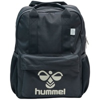 hummel Hmljazz Back Pack - Grau - ONE