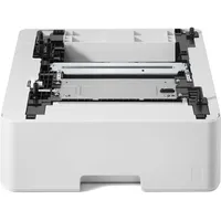 Brother LT-360CL optionale Papierkassette bis zu 520 Blatt