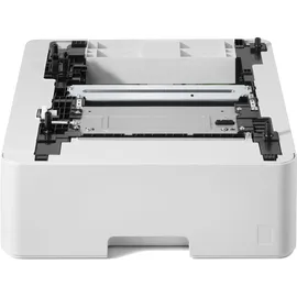 Brother LT-360CL optionale Papierkassette bis zu 520 Blatt
