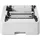 Brother LT-360CL optionale Papierkassette bis zu 520 Blatt