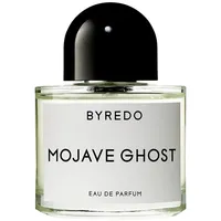 Byredo Mojave Ghost Eau de Parfum