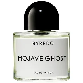 Byredo Mojave Ghost Eau de Parfum 50 ml