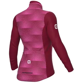 ALÉ Sharp rosa fluo/fluo pink M