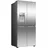 RQ5P470SYID Multi Door (483 l, 1785 mm hoch, Edelstahl)