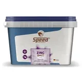 Speed ZINC Boost, 1,5 kg