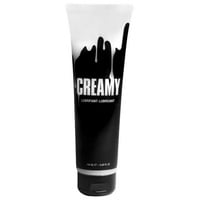 Creamy Creamy, wasserbasiert, 150 ml