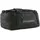 Patagonia Black Hole Duffel 40 l Schwarz/Grau