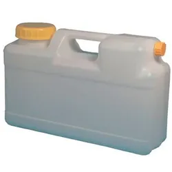 Raumspar-Kanister 12 l