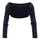 blau 42