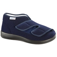 Varomed Genua Schuh