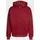 adidas Future Icons 3-Streifen Kapuzensweater Herren grün XL