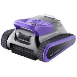 Poolroboter Maytronics Niya Sonar F3