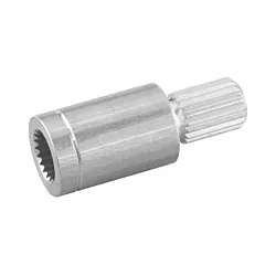 Dornbracht Spindelverlängerung 09290603890
