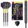 Target Darts Luke Littler GEN1 22 g
