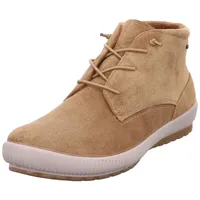Legero TANARO leicht gefütterte Gore-Tex leicht gefütterte Gore-Tex Sneaker,