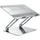 Nillkin ProDesk Notebook Ständer, Silber