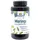Govinda Natur Moringa Kapseln 200 St.