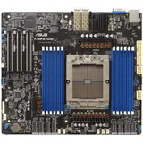 Asus K14PA-U12 Mainboard - Socket SP5 - DDR5 RAM - SSI CEB