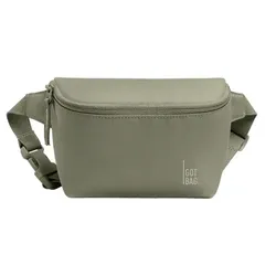 GOT BAG - BAG - HIP BAG 2.0 - Monochrome - seabed