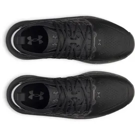 Under Armour Phantom X Herren Ultimate Black 43