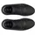 Under Armour Phantom X Herren Ultimate Black 43