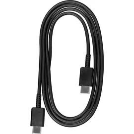 Samsung Galaxy S25 5G 512 GB Mint