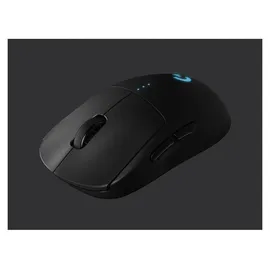 Logitech G Pro Wireless Gaming Maus 910-005273