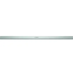 Bosch DSZ4985 Bauteil & Zubehör für Dunstabzugshauben Lenker