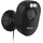Reolink Lumus-2K 4MP Schwarz