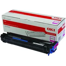 Oki Trommel 45103714