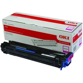 Oki Trommel 45103714