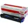 Oki Trommel 45103714