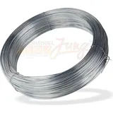 DEMA Draht verzinkt 1,8 mm 5 kg