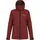 Salewa Sella Durastretch Jacke - Syrah - L