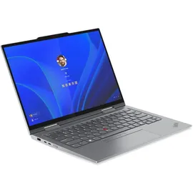 Lenovo  ThinkPad X1 2-in-1 G9 Intel Core Ultra 5 125U 32 GB RAM 1 TB SSD LTE