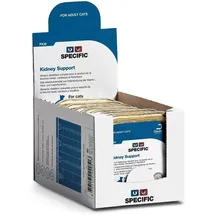 Specific Nierenunterstützung 7 x 100 g