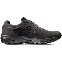 Mammut Ultimate III Herren black 45 1/3