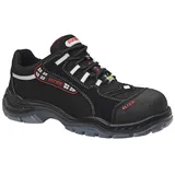 ELTEN SENEX Pro ESD S3 schwarz 44