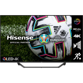 Hisense 65A7GQ 65 Zoll QLED 4K TV