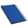 Pagna Pultordner A4 35 mm Blau 1 St.