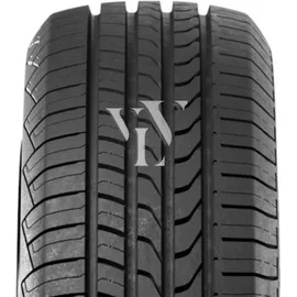 Berlin Tires Summer HP2 175/65R14 86T