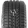 Berlin Tires Summer HP2 175/65R14 86T