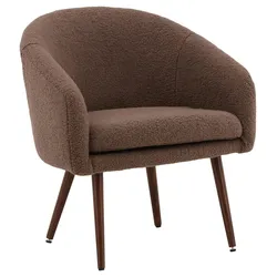 SESSEL WANDA