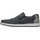 Rieker 18267 Herren Blau 43