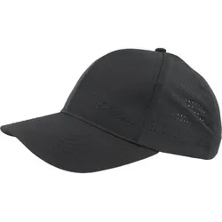 EISLEY Herren Virginia, SCHWARZ, L