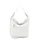 SURI FREY Debby Schultertasche white
