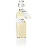 Birkenhof Alte Marille Spirituose 40% vol 1 l