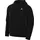 Nike Hoodie Black/White XXL